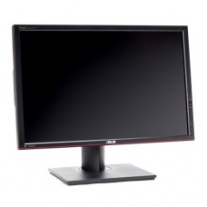 ASUS PA249Q